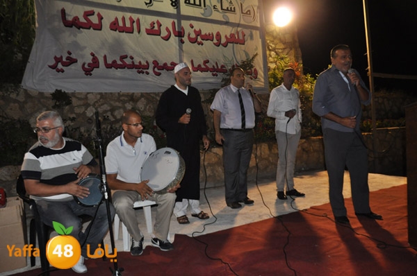 7ojajj yaffa j3 (8).JPG